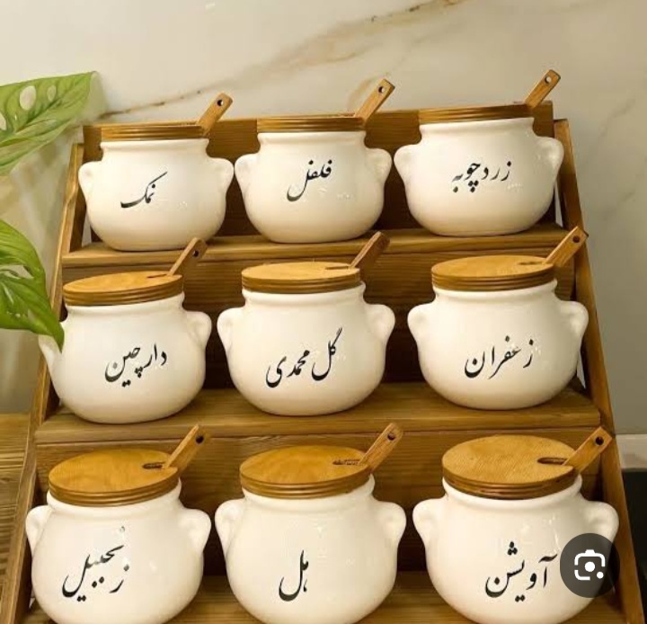 بانکه تکست مدل دیزی
